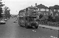 94,BW64,10,RM2081,94,SIDCUP STATION,BURNT ASH HILL,010978
