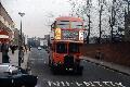 94,S07,20 RT4111 FOS BROMLEY 94 ORPINGTON 101975