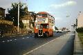 94,S27,04,RT1301,94,Lewisham,Masons Hill,25081978