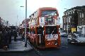 94,S27,09,RT0422,94,Catford Garage, Catford Garage Last Day RT,25081978