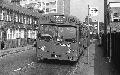 98,BW39,12,SMS786,98,HAYES STATION,HAYES STN,01051978