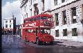 99,S36,14,RM0738,99,ERITH,WOOLWICH,1968-69
