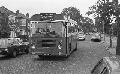 B1,BW43,29,BL26,B1,ELTHAM CHURCH,SOUTHWOOD RD SE9,01061978