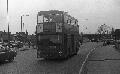 C3,BW30,25,DMS1393,C3,West Croydon Bus Station,Wellesley Rd Croydon,Mar 78