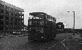 C4,BW30,29,DMS1378,C4,West Croydon Bus Station,Wellesley Rd Croydon,Mar 78