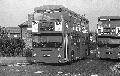 E1,BW39,16,DMS1943,E1,GREENFORD RED LION,OTTER RD GREENFORD,01051978