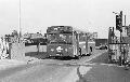 P2,BW59,18,SMS326,P2,ROTHERHITHE STN AND BERMONDSEY LOOP,REDRIFF ROAD,AUG1978