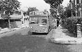 P3,BW59,20,SMS831,P3,PECKHAM AND NUNHEAD CIRCULAR,IVYDALE RD,AUG1978