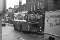 P4,BW10,18, BS16, P4, Brockley Rise, Chandos Brockley, 011977