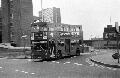 S1,BW02,03 DMS0769 S1 UPTON PARK STN STRATFORD 1076