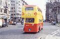 SL,S29,14,RM0059,SL,Shop Linker,Marble Arch,Apr 79