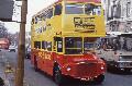 SL,S29,16,RM2151,SL,Shop Linker,Marble Arch,Apr 79