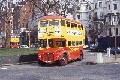 SL,S29,21,RM2188,SL,Shop Linker,Park Lane,Apr 79