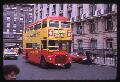 SL,S30,13,RM2151,SL,MARBLE ARCH,MARBLE ARCH,02061979
