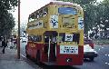 SL,S35,09,RM2188,SL,The End,Park Lane,280979