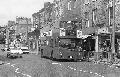 W7,BW40,14,DMS0873,W7,FINSBURY PARK STN AND MUSWELL HILL BDY,FINSBURY PARK,21051978