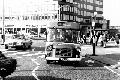 W9,BW05,08,FS10,W9,ENFIELD,SOUTHGATE,101976