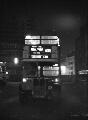 N98,BW31,06,RT3410,N98,Chadwell Heath,Aldgate,Apr 78