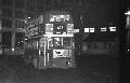 N98,BW31,08,RT3410,N98,Chadwell Heath,Aldgate,Apr 78
