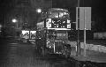 N98,BW31,17,RT0939,N98,Chadwell Heath,Trafalgar Sq,Apr 78