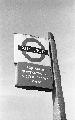 ,BW49,02,,,COMPULSORY BUS STOP FOR SP GARAGE,SEVENOAKS WAY,17071978