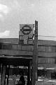 BW25,11,,,Bus Stop,Ruislip,Sept 1977