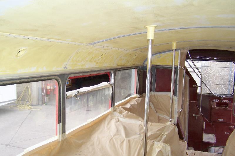Lower Deck Before Painting 4 290208.JPG