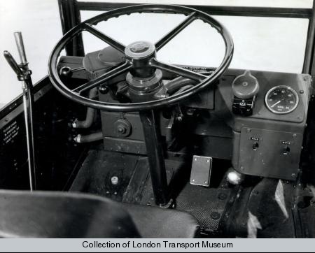 RM Cab Interior 120559.jpg