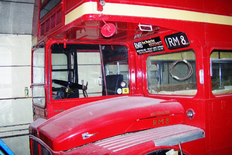 RM8 Cab 6 150208.JPG