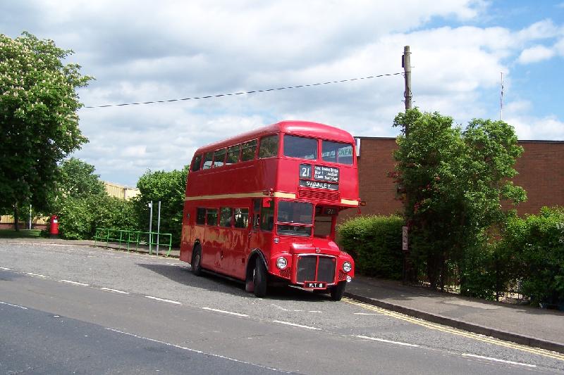 RM8 FOS Westerham 180508.JPG