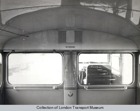 RM8 Lower Deck Front 260259.jpg
