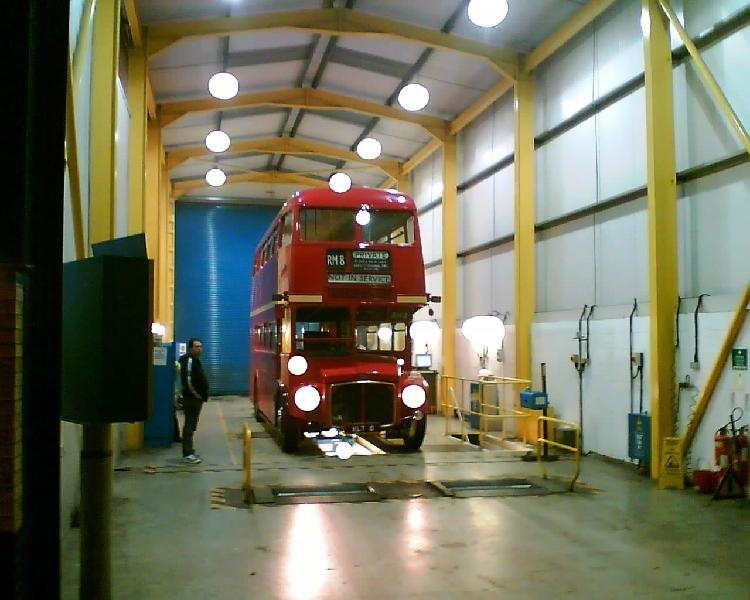 RM8 MOT @ Strood 231106.jpg