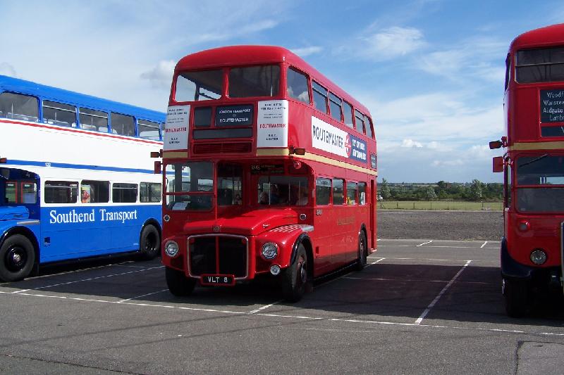 RM8 North Weald 1 070708.JPG