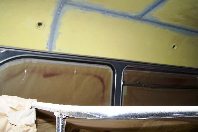 RM8 Upper Deck Saloon 3 150208.JPG