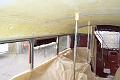 Lower Deck Before Painting 4 290208