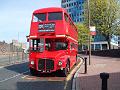 RM8 FNS Woolwich Ferry 220406