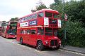 RM8 FOS Sidcup Stn 200808