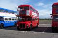 RM8 North Weald 1 070708