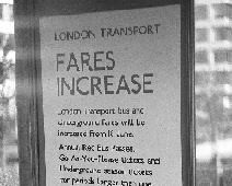 ,BW36,14,,,FARE INCREASE,FROM 18TH JUNE 78,01051978