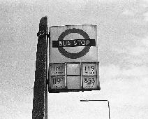 ,BW47,05,,,COMPULSORY BUS STOP,ADDINGTON RD LAYHAMS RD,15071978