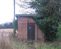 Abbotts Ann Rptr 231021 Abbotts Ann Rptr 231021