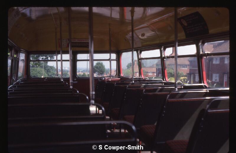 ,S30,11,,,,TOP DECK OF RM,02061979.jpg