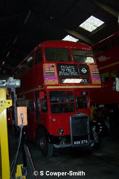 100_5859.JPG