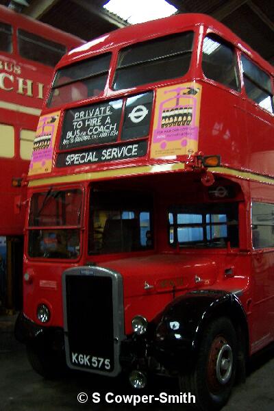 100_5861.JPG