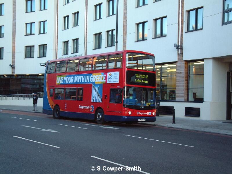 17530s 47 Shoreditch High St 220105.JPG