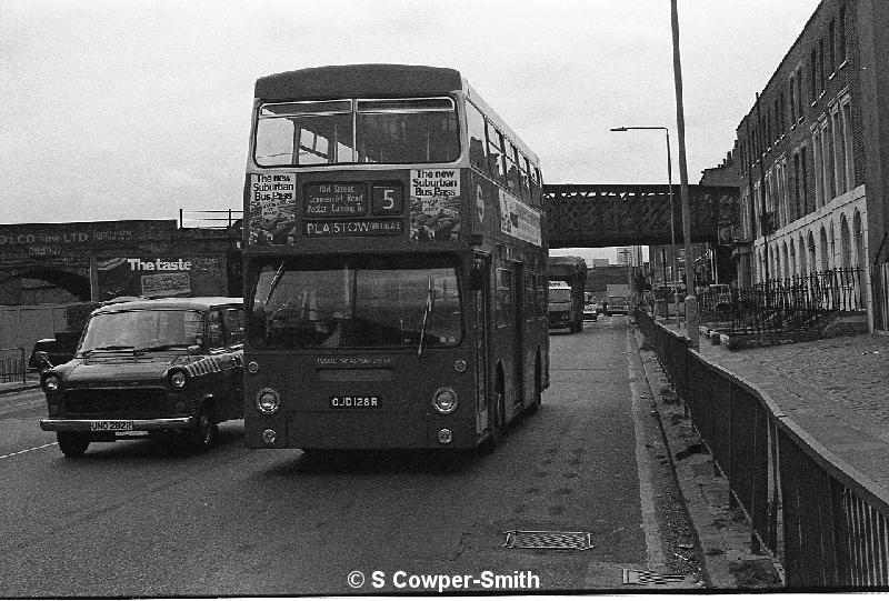 5,BW46,26,DMS2128,5,PLAISTOW GREENGATE,COMMERCIAL RD E1,01071978.jpg