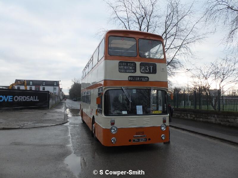 6809 Atlantean Manchester 050217.JPG