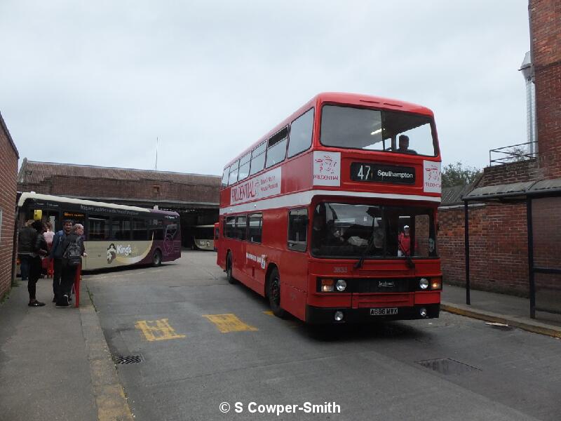 A686MWX Winchester Running Day 190317.JPG