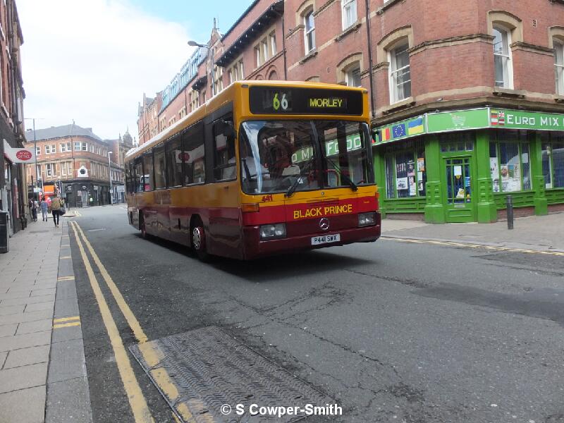 Black Prince 441 Leeds 210816.JPG