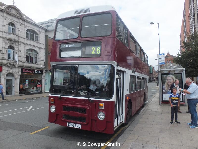 C253FRJ Leeds Running Day 210816.JPG